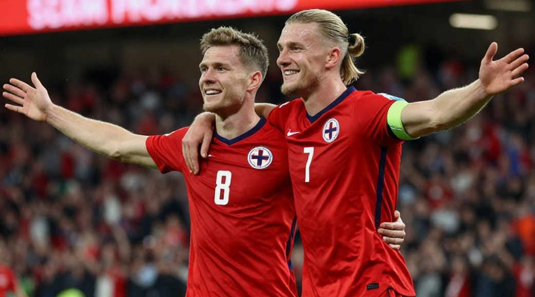 León và América tại Apertura 2026: Bảng xếp hạng kể một câu chuyện, sân cỏ có thể kể câu chuyện khác León và América tại Apertura 2026: Bảng xếp hạng kể một câu chuyện, sân cỏ có thể kể câu chuyện khác