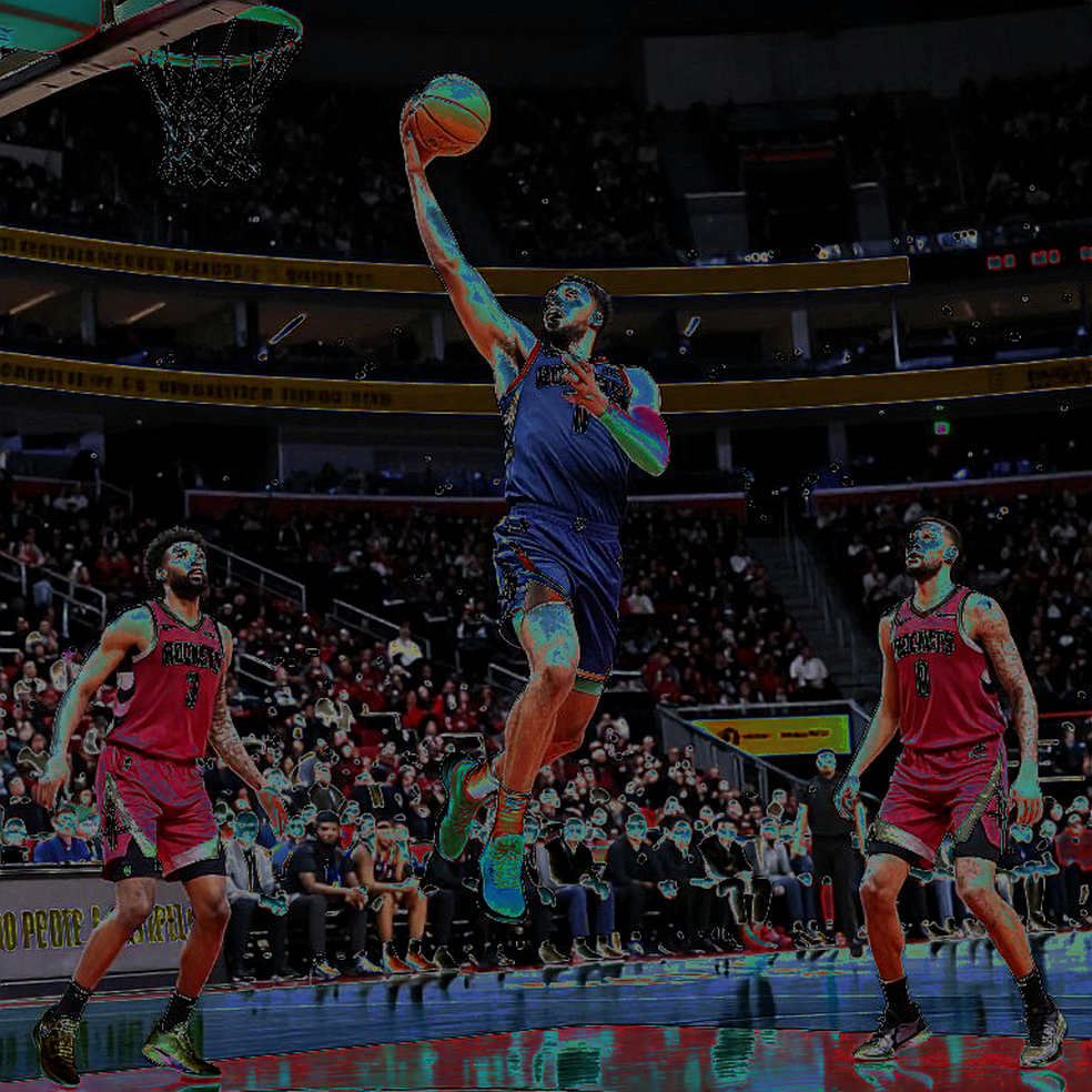 EuroLeague sẽ tới Tel Aviv khảo sát: Hai tuần quyết định số phận sân nhà của ba CLB Israel