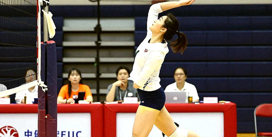 Ba Lan 3-1 Pháp ở chung kết EuroVolley 2026: Hiệu suất 58% và cái giá của một set 31-29