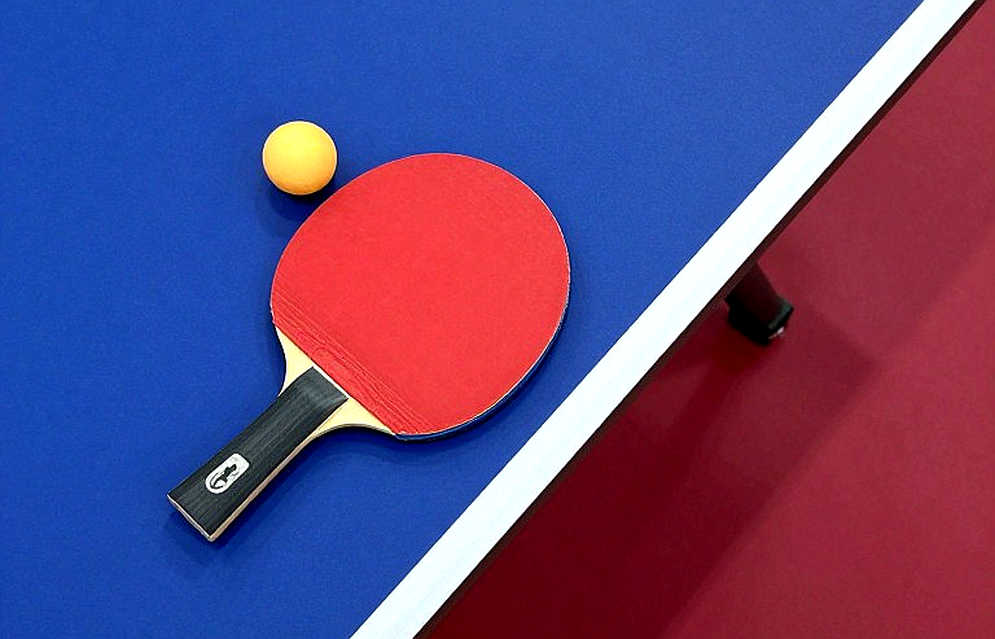 DHS Hurricane Kingsway và tầng thương mại của BCL Premier Division 2026/27