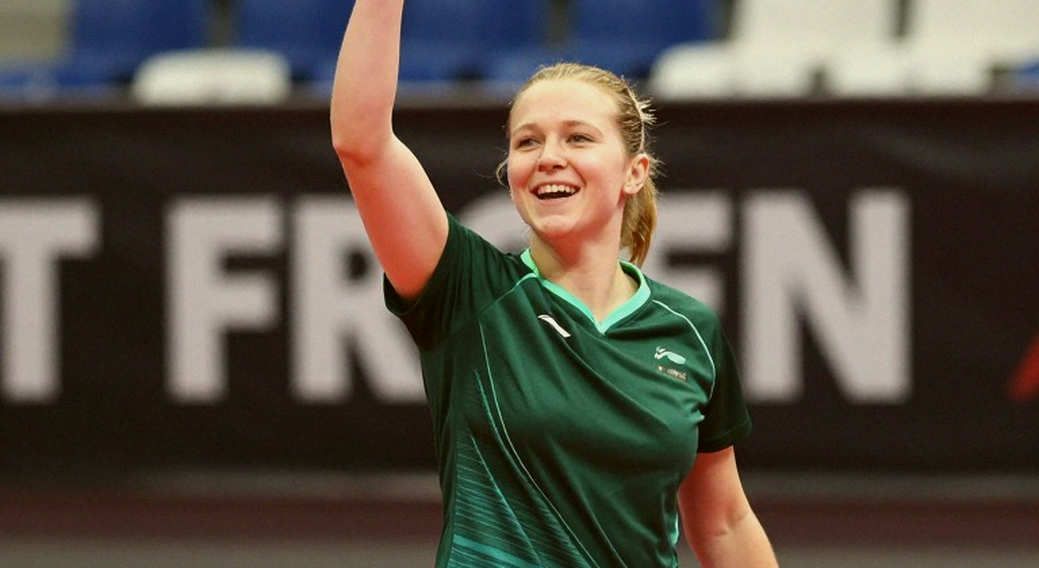 Báo cáo thường niên Table Tennis England 2026/26: 76 trang minh bạch và canh bạc London 2026 Báo cáo thường niên Table Tennis England 2026/26: 76 trang minh bạch và canh bạc London 2026