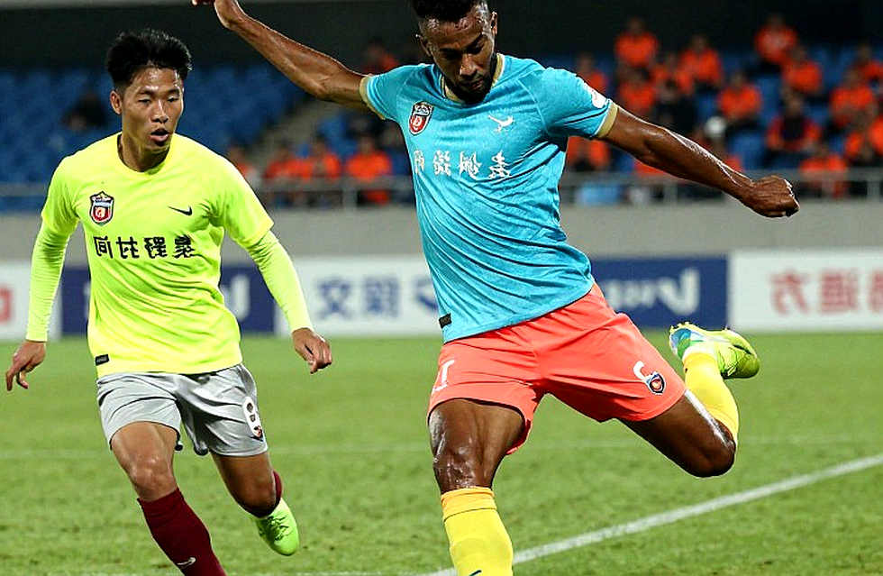 Barcelona của Hansi Flick trước Getafe, PSG và Real Madrid: cơn bão chấn thương bắt đầu từ đâu