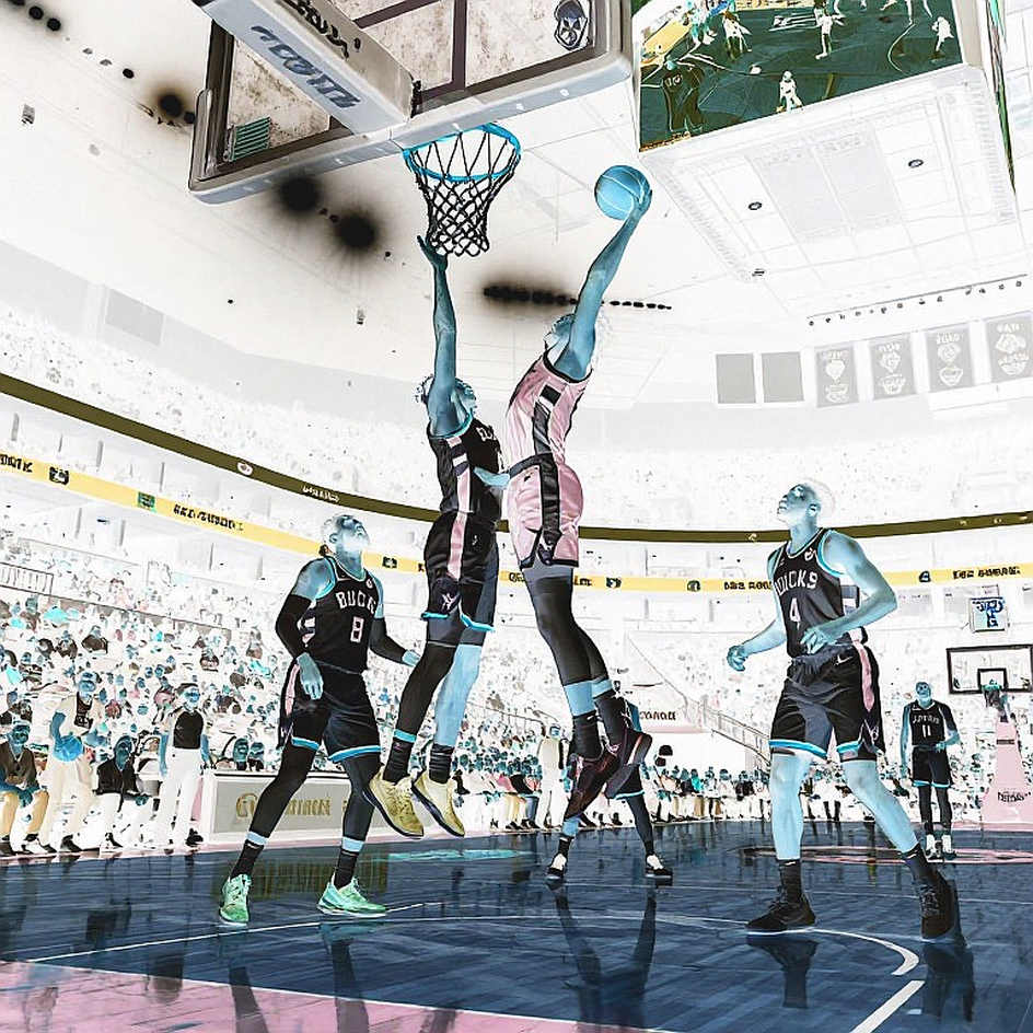 Stephen Curry gia hạn đến 2029: Hợp đồng 116 triệu đô, quỹ lương và bài toán tuổi 41
