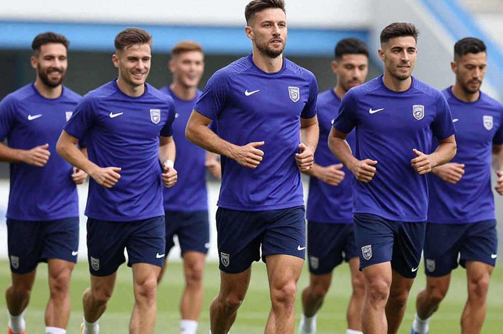 Max Dowman vào đội hình Arsenal: Khi một cầu thủ 16 tuổi bước vào bảng tính rủi ro