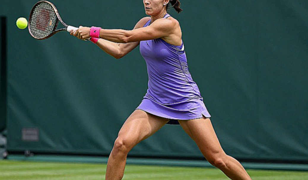 Portugal vs Wales: The Nations League Opening Night and the Distance Between Two Layers of Memory Portugal vs Wales: The Nations League Opening Night and the Distance Between Two Layers of Memory