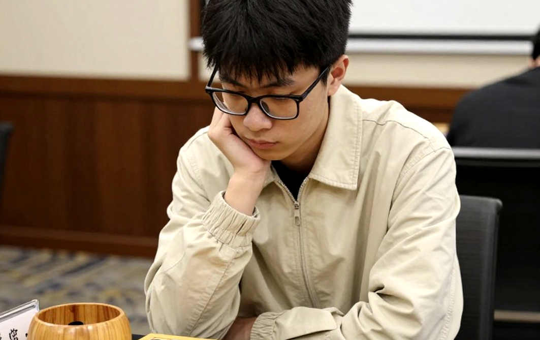 Carlsen tái xuất, Ấn Độ rải quân: Giải Cờ vua Toàn cầu 2026 và bài toán lịch thi đấu nghẹt thở