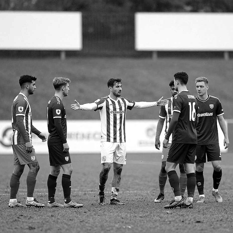 U16 Việt Nam 2-4 U16 Australia: lối chơi chủ động và cái giá của ba lần mất bóng U16 Việt Nam 2-4 U16 Australia: lối chơi chủ động và cái giá của ba lần mất bóng