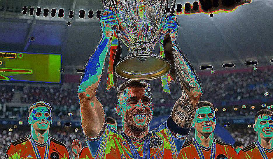 Mateo Chávez ở Alkmaar: 90 phút trọn vẹn, hàng thủ đạt chuẩn, đường chuyền còn treo Mateo Chávez ở Alkmaar: 90 phút trọn vẹn, hàng thủ đạt chuẩn, đường chuyền còn treo