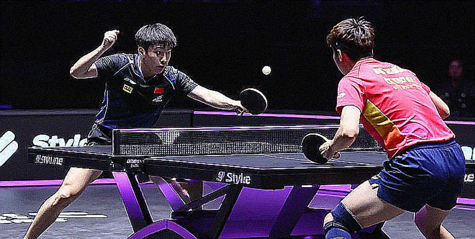Rayne A tái xuất: Bản đồ dữ liệu chỉ ra kẻ soán ngôi Netts A tại Braintree League Rayne A tái xuất: Bản đồ dữ liệu chỉ ra kẻ soán ngôi Netts A tại Braintree League