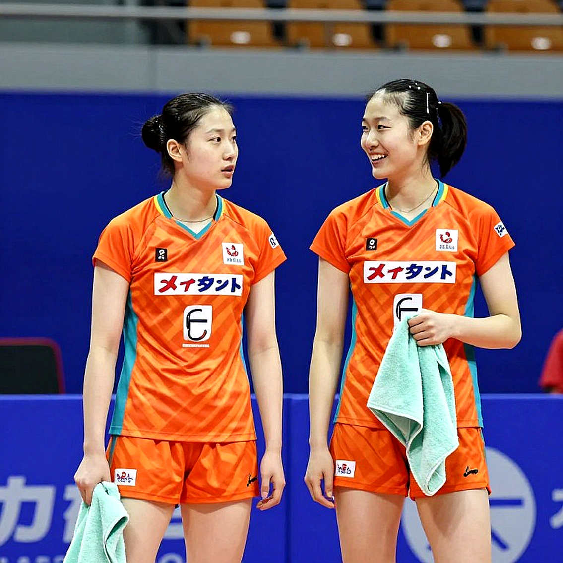 Rayne A tái xuất: Bản đồ dữ liệu chỉ ra kẻ soán ngôi Netts A tại Braintree League Rayne A tái xuất: Bản đồ dữ liệu chỉ ra kẻ soán ngôi Netts A tại Braintree League