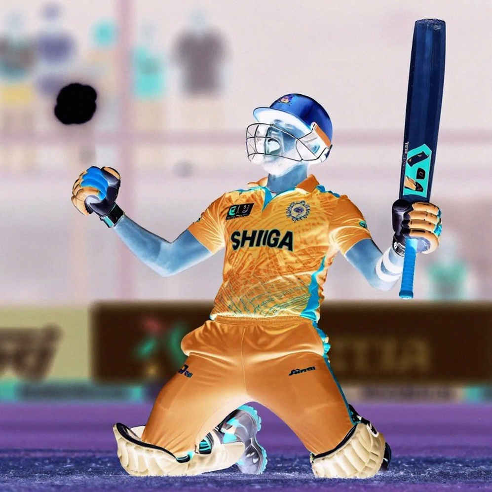 Sanyal ngất trong phòng xông hơi: hạng 77kg và lỗ hổng chưa ai vá ở Asian Games 2026