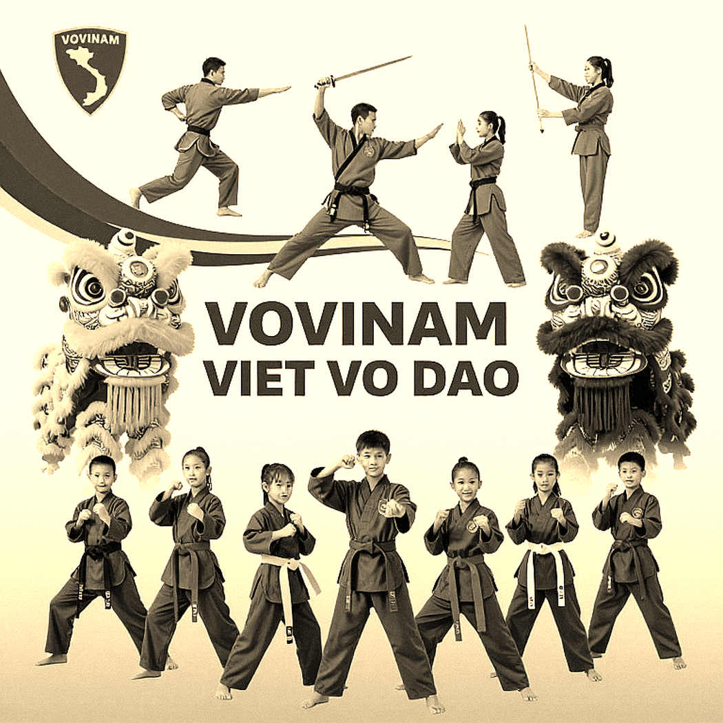 Sanyal ngất trong phòng xông hơi: hạng 77kg và lỗ hổng chưa ai vá ở Asian Games 2026 Sanyal ngất trong phòng xông hơi: hạng 77kg và lỗ hổng chưa ai vá ở Asian Games 2026