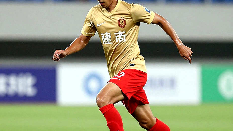 Bốn cái tên, một hạn chót: Indonesia và canh bạc nhập tịch trước ASEAN Cup 2026 Bốn cái tên, một hạn chót: Indonesia và canh bạc nhập tịch trước ASEAN Cup 2026