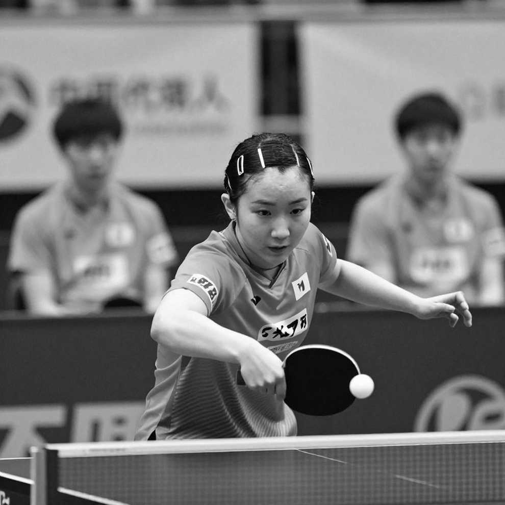 Worthing TTC mở giải Junior Team 1 Star: khoảng trống dưới chân kim tự tháp bóng bàn trẻ Anh Worthing TTC mở giải Junior Team 1 Star: khoảng trống dưới chân kim tự tháp bóng bàn trẻ Anh