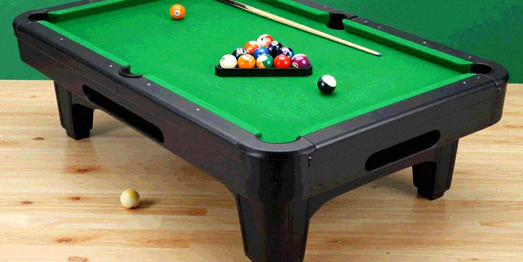 Two Deciders in Leicester: Crowley Hits the Ceiling, Gao Yang Opens a Door Two Deciders in Leicester: Crowley Hits the Ceiling, Gao Yang Opens a Door