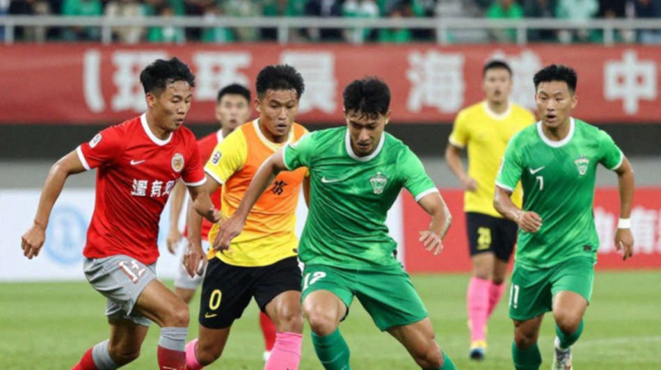Camello vượt Hugo Sánchez ở Vallecas: bảy bàn thắng và cú chạm vào biên bản lịch sử 'Pentapichichi' Camello vượt Hugo Sánchez ở Vallecas: bảy bàn thắng và cú chạm vào biên bản lịch sử 'Pentapichichi'