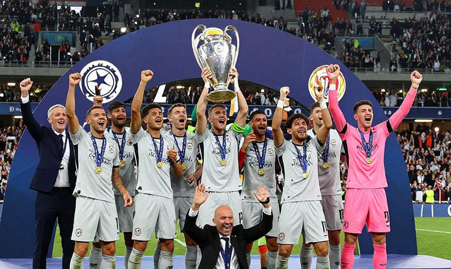 U23 Thái Lan và U23 Nhật Bản bước vào hiệp hai với tỷ số 0-0: Kẻ buộc phải thắng chính là kẻ buộc phải mở cửa trước U23 Thái Lan và U23 Nhật Bản bước vào hiệp hai với tỷ số 0-0: Kẻ buộc phải thắng chính là kẻ buộc phải mở cửa trước