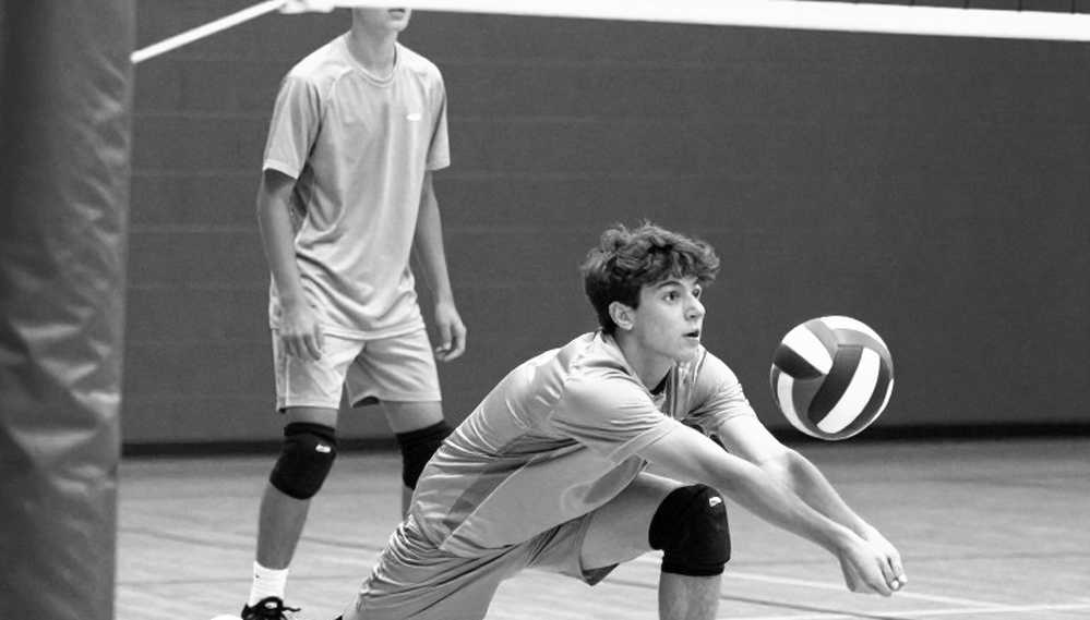 Thổ Nhĩ Kỳ Thắng Serbia 3-0 Ở Bán Kết EuroVolley 2026, Đảm Bảo Vé Tham Dự Olympic 2028