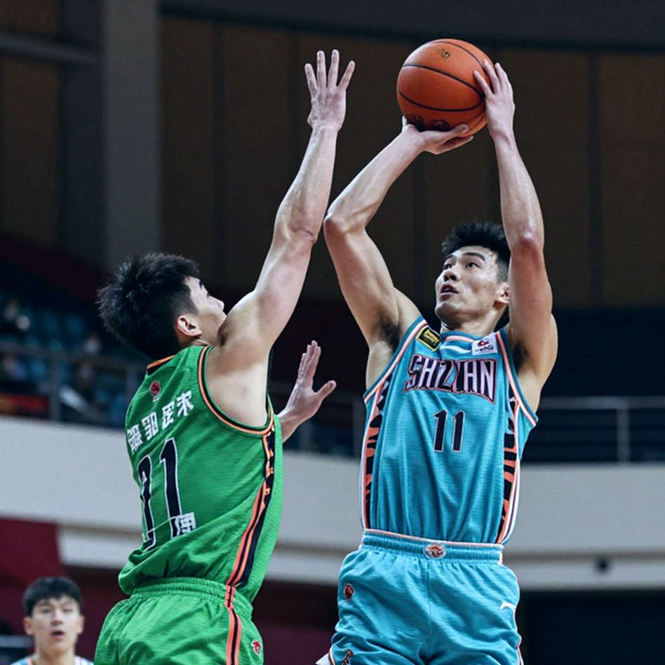 LOUD vô địch VALORANT Champions 2026: chiếc cúp thứ hai và giới hạn của thước đo khán giả