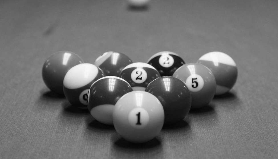 Cuộc gọi từ cha của Ronnie O'Sullivan: Ali Carter và hai thập kỷ kim châm ở làng bi-a Cuộc gọi từ cha của Ronnie O'Sullivan: Ali Carter và hai thập kỷ kim châm ở làng bi-a