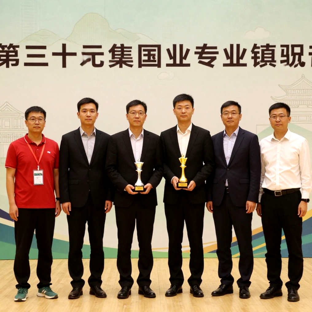 Chín Tầng Dữ Liệu Của Esports: Khi Một Bản Phân Tích Trống Rỗng Phơi Bày Cả Một Nền Công Nghiệp