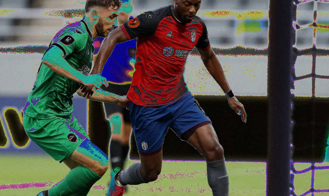 Hat-trick tuổi 15 của JJ Gabriel: kỷ lục có thật, bằng chứng thì mỏng