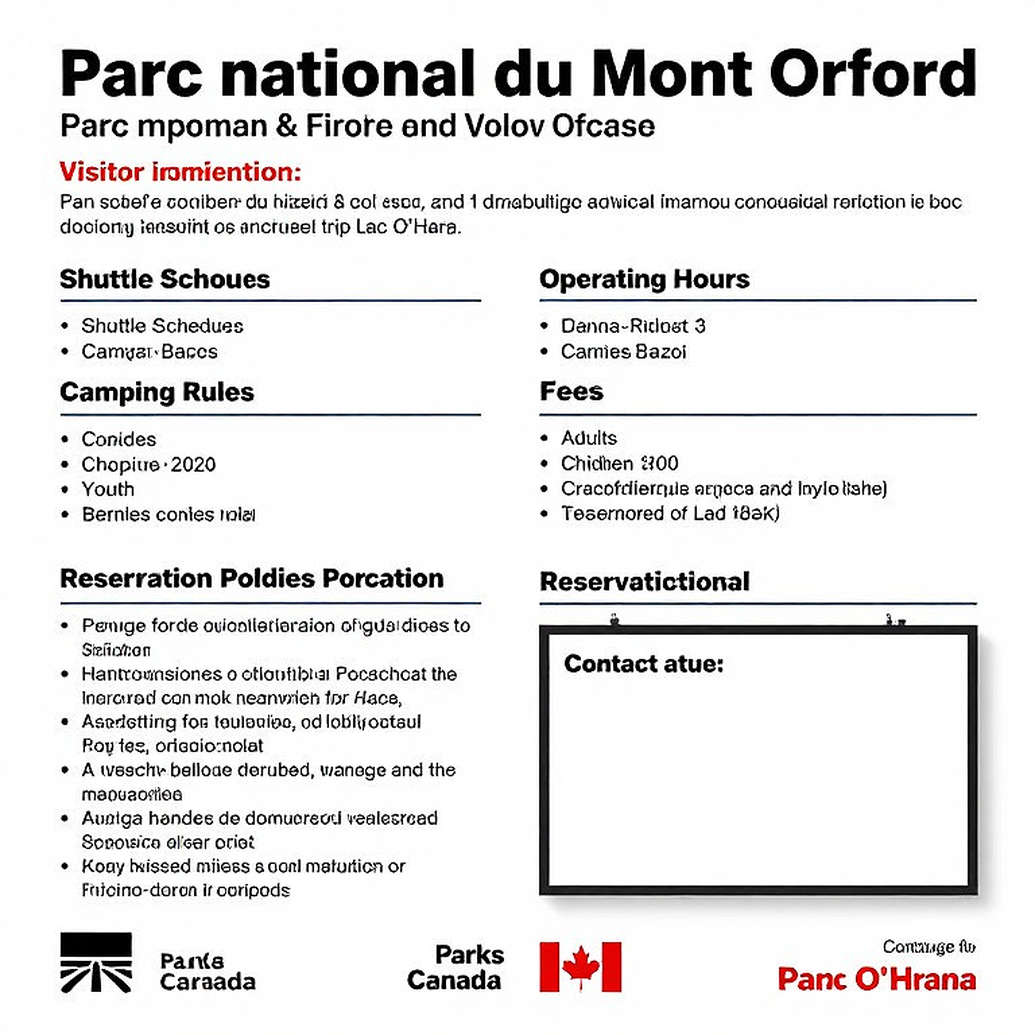 Thái Lan và ván ba 19-25: Khi bóng chuyền nam Đông Nam Á chạm trần thứ 50 thế giới