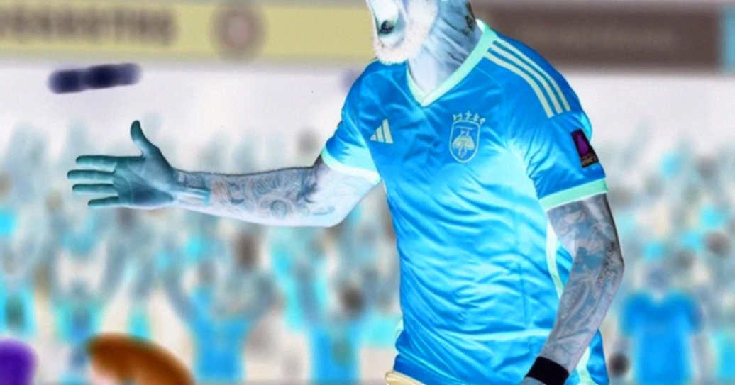 Khoảng trống dữ liệu của V.League và thị trường tiền lót tay không ai kiểm đếm Khoảng trống dữ liệu của V.League và thị trường tiền lót tay không ai kiểm đếm