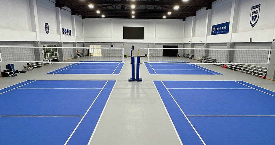 Chung kết bóng chuyền nữ Asiad 20: Trung Quốc – Nhật Bản và vết nứt mang tên Thái Lan Chung kết bóng chuyền nữ Asiad 20: Trung Quốc – Nhật Bản và vết nứt mang tên Thái Lan