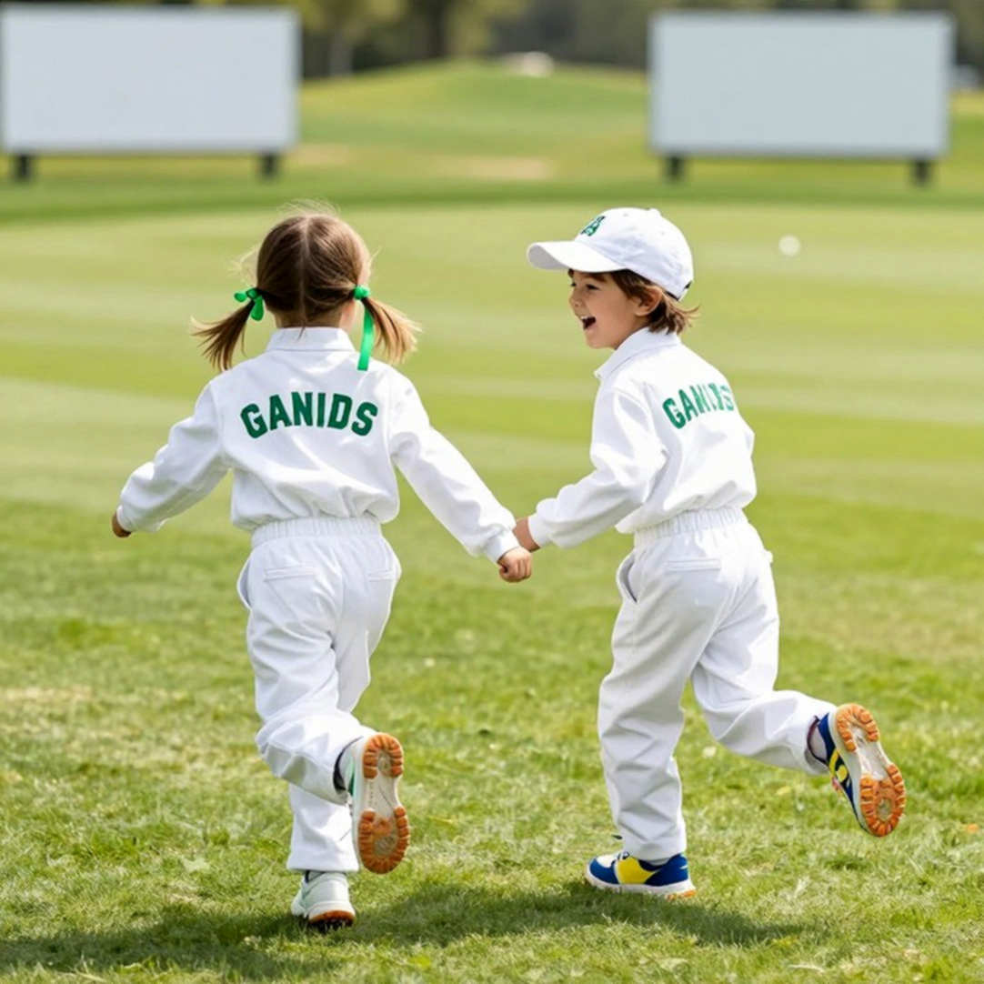 Nhàm chán nhưng hiệu quả: Sáu bài tập từ các HLV hàng đầu PGA Tour giúp bạn chơi golf ổn định hơn Nhàm chán nhưng hiệu quả: Sáu bài tập từ các HLV hàng đầu PGA Tour giúp bạn chơi golf ổn định hơn
