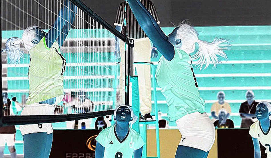 EuroVolley 2026: Thổ Nhĩ Kỳ hạ Ý 3-2 tại Istanbul, giữ ngôi vô địch châu Âu và mở đường tới Olympic 2028