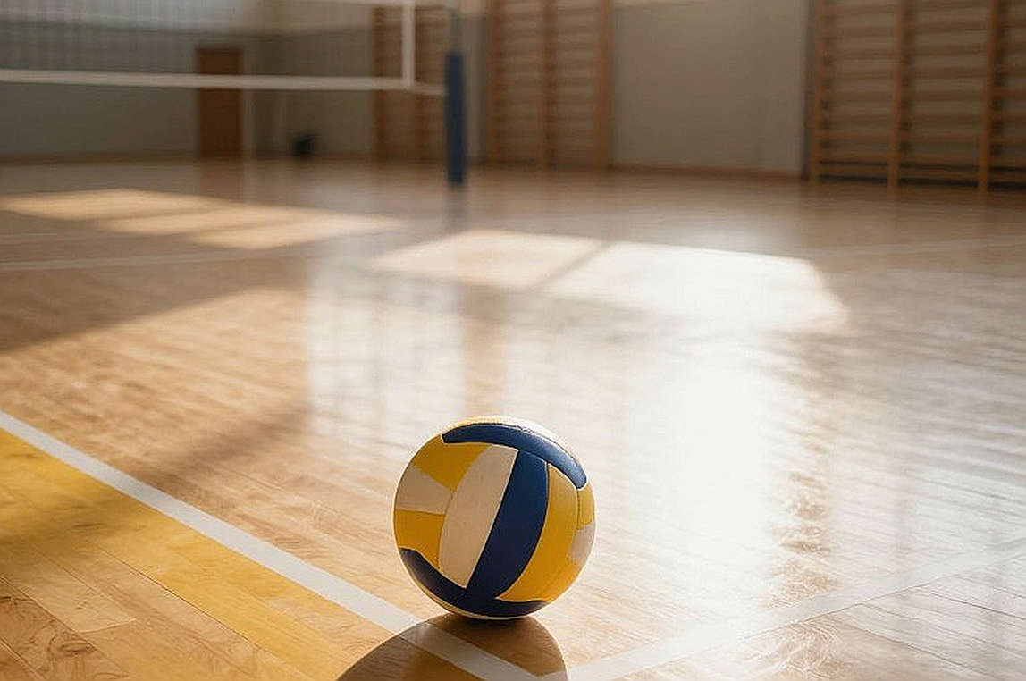 EuroVolley 2026: Thổ Nhĩ Kỳ hạ Ý 3-2 tại Istanbul, giữ ngôi vô địch châu Âu và mở đường tới Olympic 2028 EuroVolley 2026: Thổ Nhĩ Kỳ hạ Ý 3-2 tại Istanbul, giữ ngôi vô địch châu Âu và mở đường tới Olympic 2028