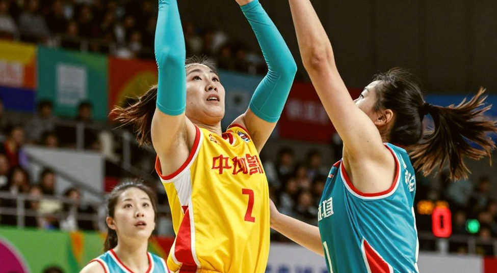 Haaland, tám năm hợp đồng và cơ chế giảm giá không tồn tại Haaland, tám năm hợp đồng và cơ chế giảm giá không tồn tại