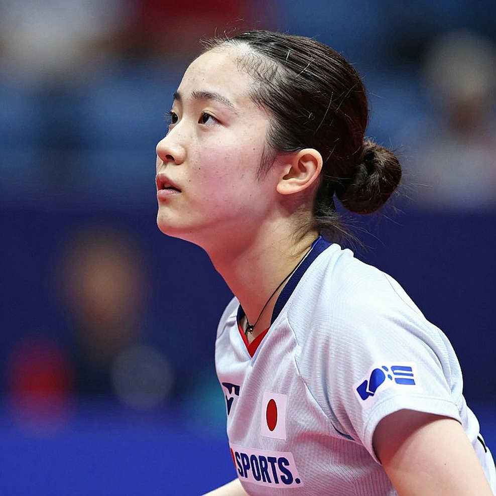 Belgium Open 2026: Bản đồ khoảng trống và giới hạn U21–senior của bóng bàn châu Âu