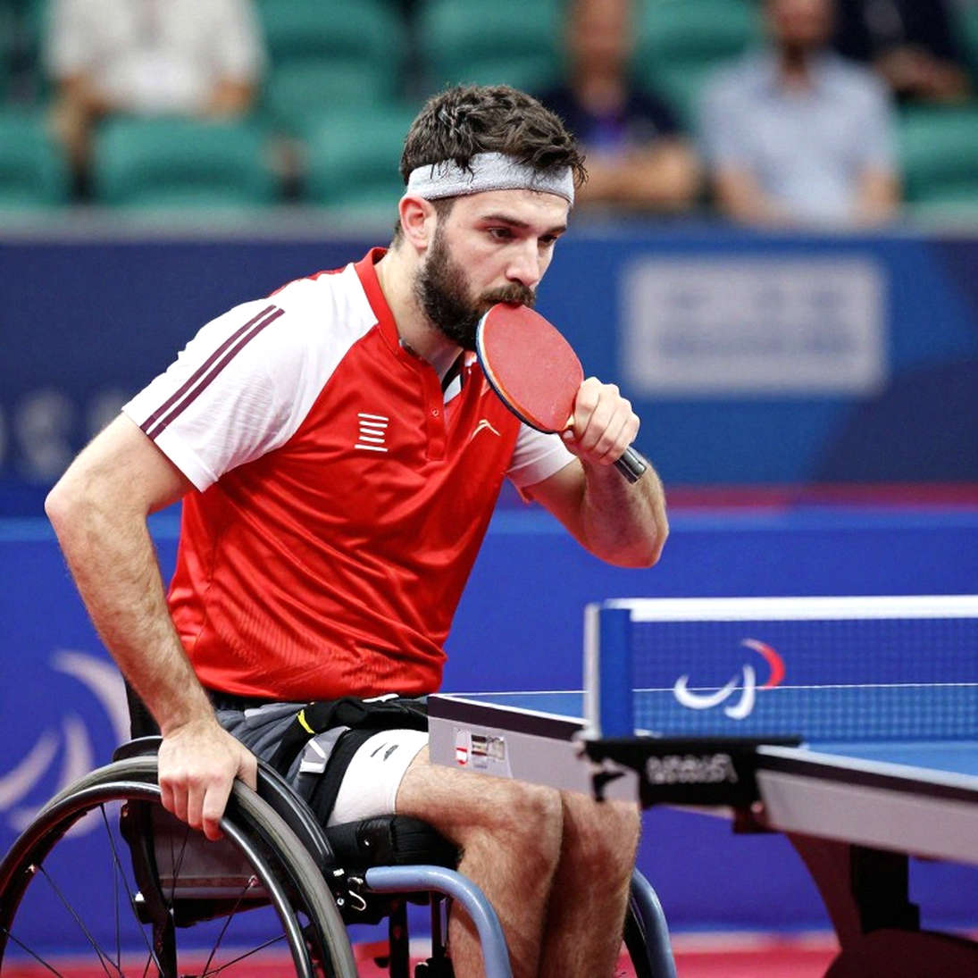 Belgium Open 2026: Bản đồ khoảng trống và giới hạn U21–senior của bóng bàn châu Âu Belgium Open 2026: Bản đồ khoảng trống và giới hạn U21–senior của bóng bàn châu Âu