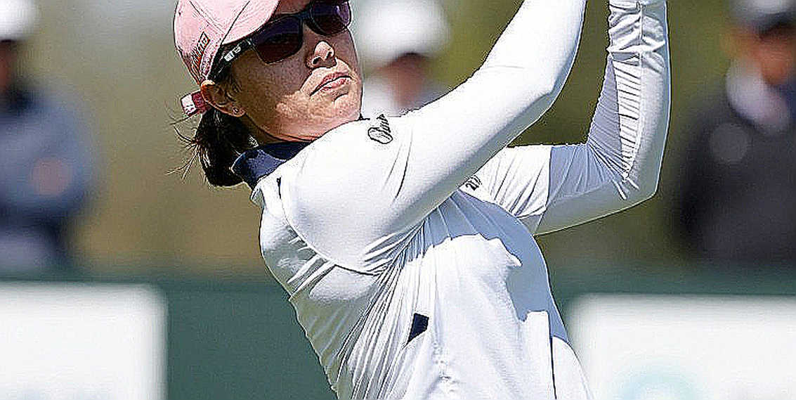 PGA Tour và nghịch lý cá cược: Khi 'giáo dục có trách nhiệm' trở thành chiến lược kinh doanh