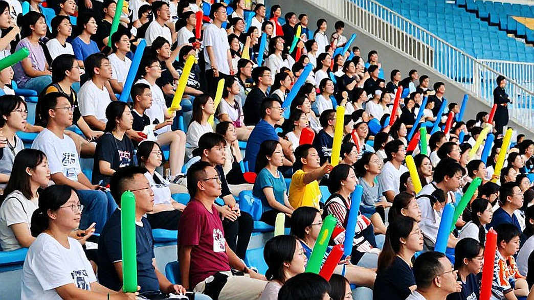 Indonesia vs Malaysia: Reading the Nusantara Derby Through Standard Deviation and the 4-1 Trap Indonesia vs Malaysia: Reading the Nusantara Derby Through Standard Deviation and the 4-1 Trap