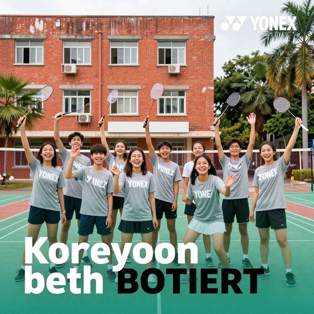 Gray và thương vụ RRQ: bản hợp đồng không được định giá bằng chỉ số