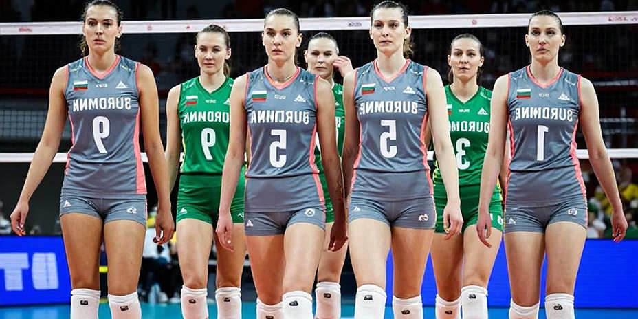 Thái Lan ở tứ kết Asian Championship 2026: Hiệp ba, thể lực và cái giá của một trận thua sạch