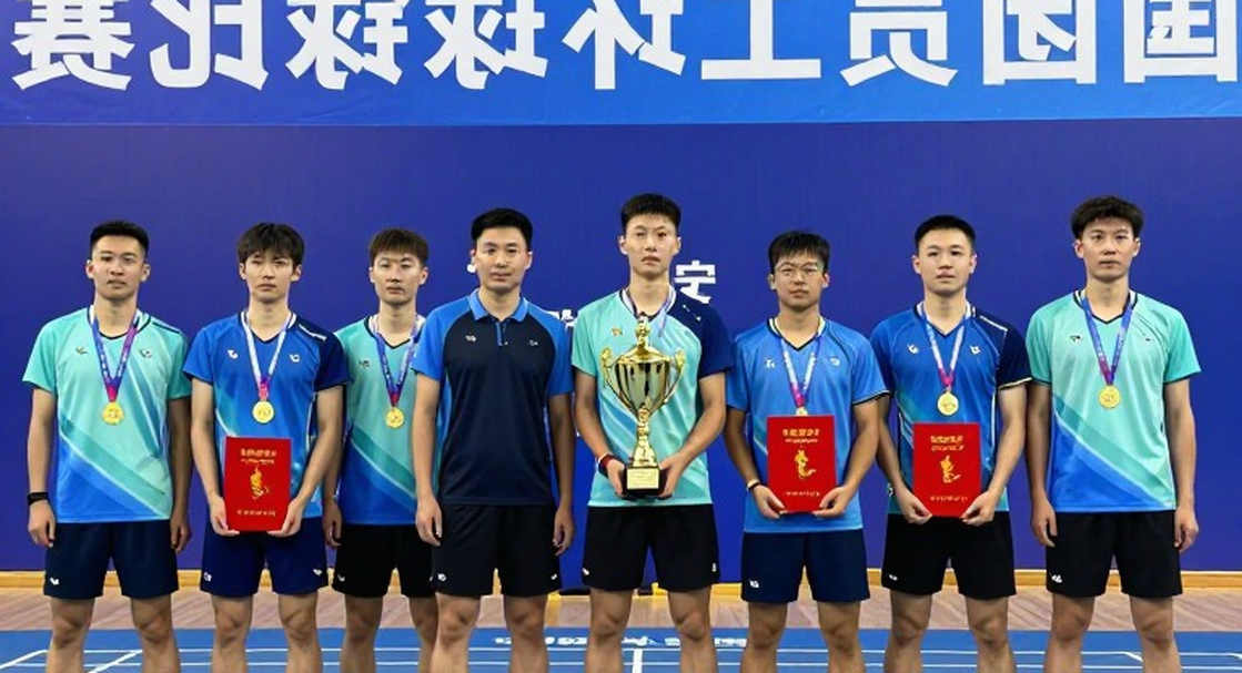 Vietnam's Women's Sepak Takraw at ASIAD 20: Nearly 4 Billion Dong, Two Reward Tiers, and One Unnamed Athlete