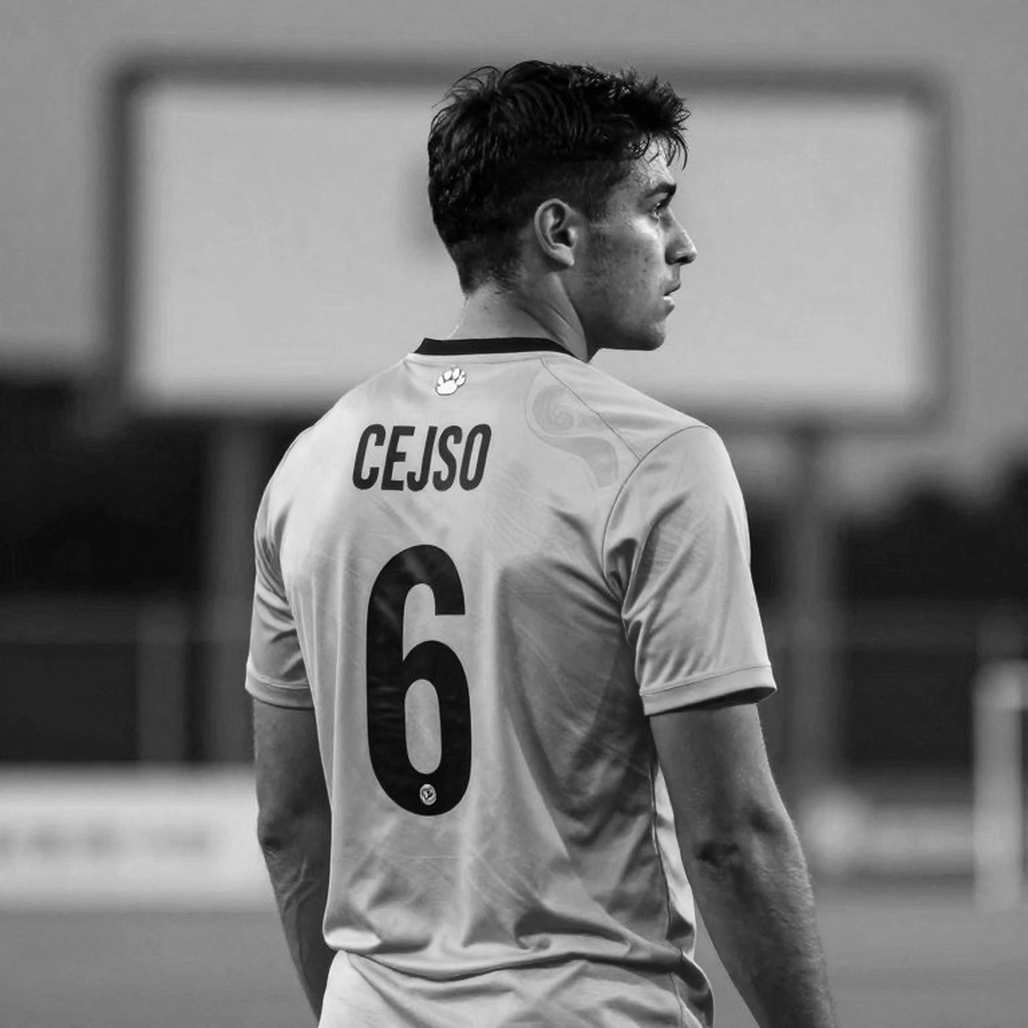 Bompastor và Chelsea: 315 phút im lặng, một lỗ hổng chưa ai gọi tên Bompastor và Chelsea: 315 phút im lặng, một lỗ hổng chưa ai gọi tên