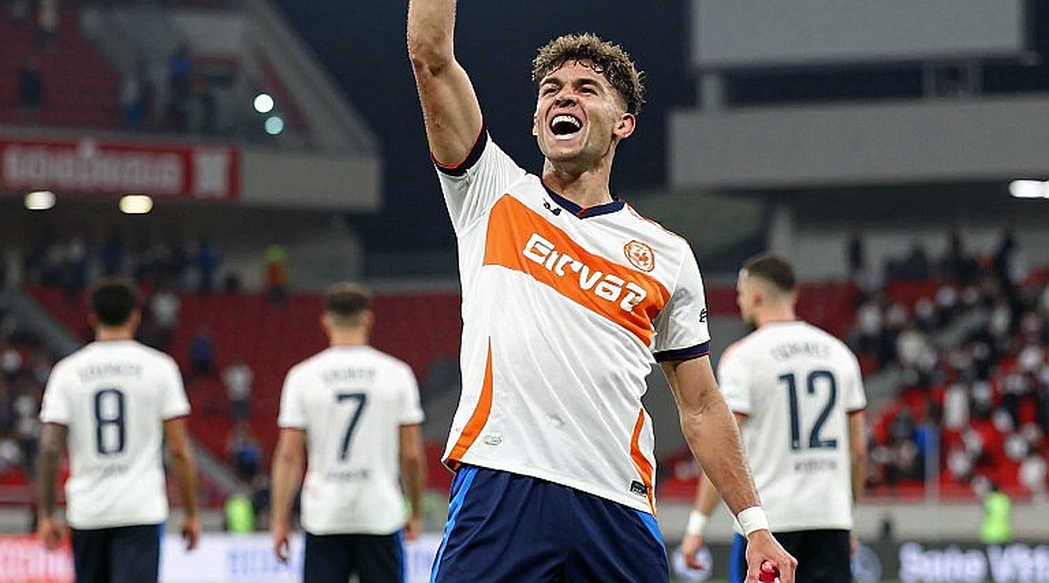 FIFA ASEAN Cup: Thể thức một cửa và bài toán sống còn của tuyển Việt Nam
