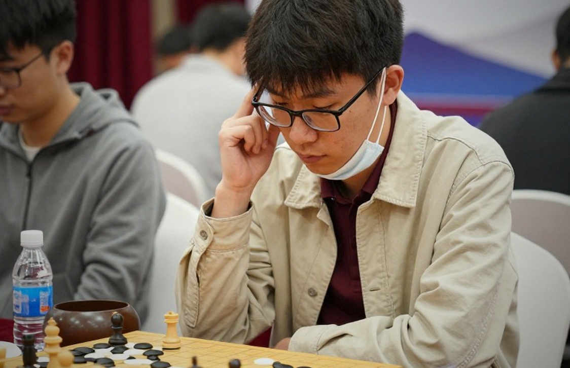 Global Chess League 2026: Carlsen trở lại, và nước cờ thật sự bắt đầu từ những khoảng lặng