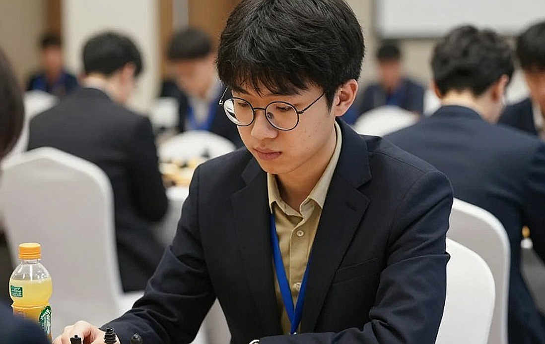 Carlsen trở lại, ngôi sao Ấn Độ tỏa sáng: Global Chess League 2026 hứa hẹn kịch tính