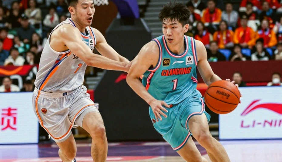 Hoang Luan's Haircut Promise and the Probability Nobody Wants to Calculate Hoang Luan's Haircut Promise and the Probability Nobody Wants to Calculate