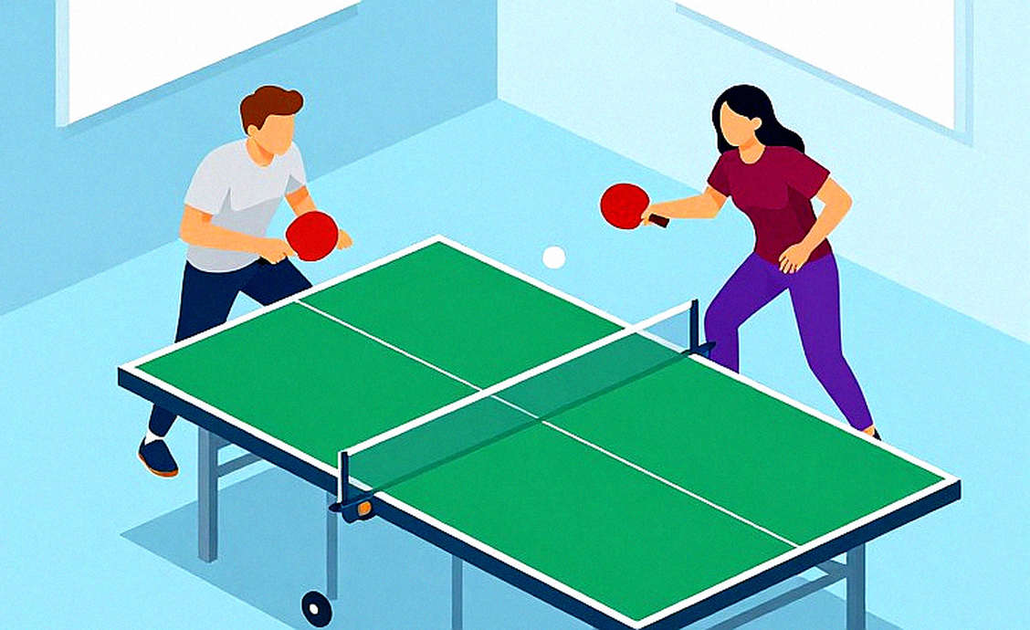 Champions Shanghai: Bốn đội Americas thắng ngày khai màn và khoảng trống mà cú quét để lại