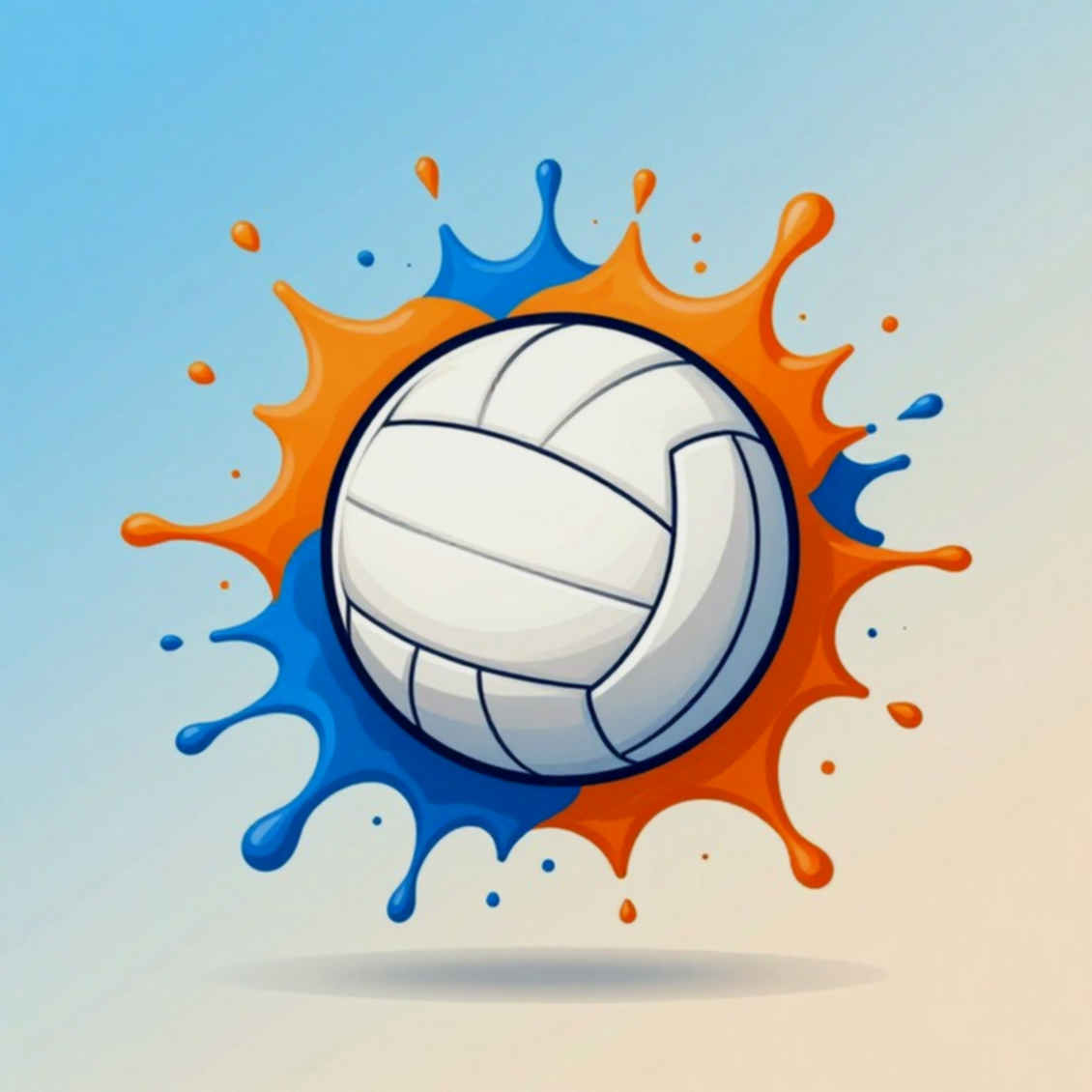 SofM đặt LCK trên LPL trước Worlds 2026: phán đoán không patch, không nhánh đấu, không đội hình