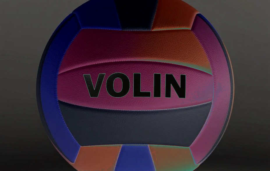 MOJI Launches Liga Voli Mahasiswa 2026: 36 Teams, 24 Universities, 3 Cities and a Long-Term Bet