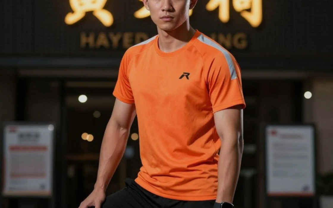 Bednarek rũ bỏ biệt danh 'người bạc', nhắm vàng Olympic sau cú đúp nước rút ở Budapest