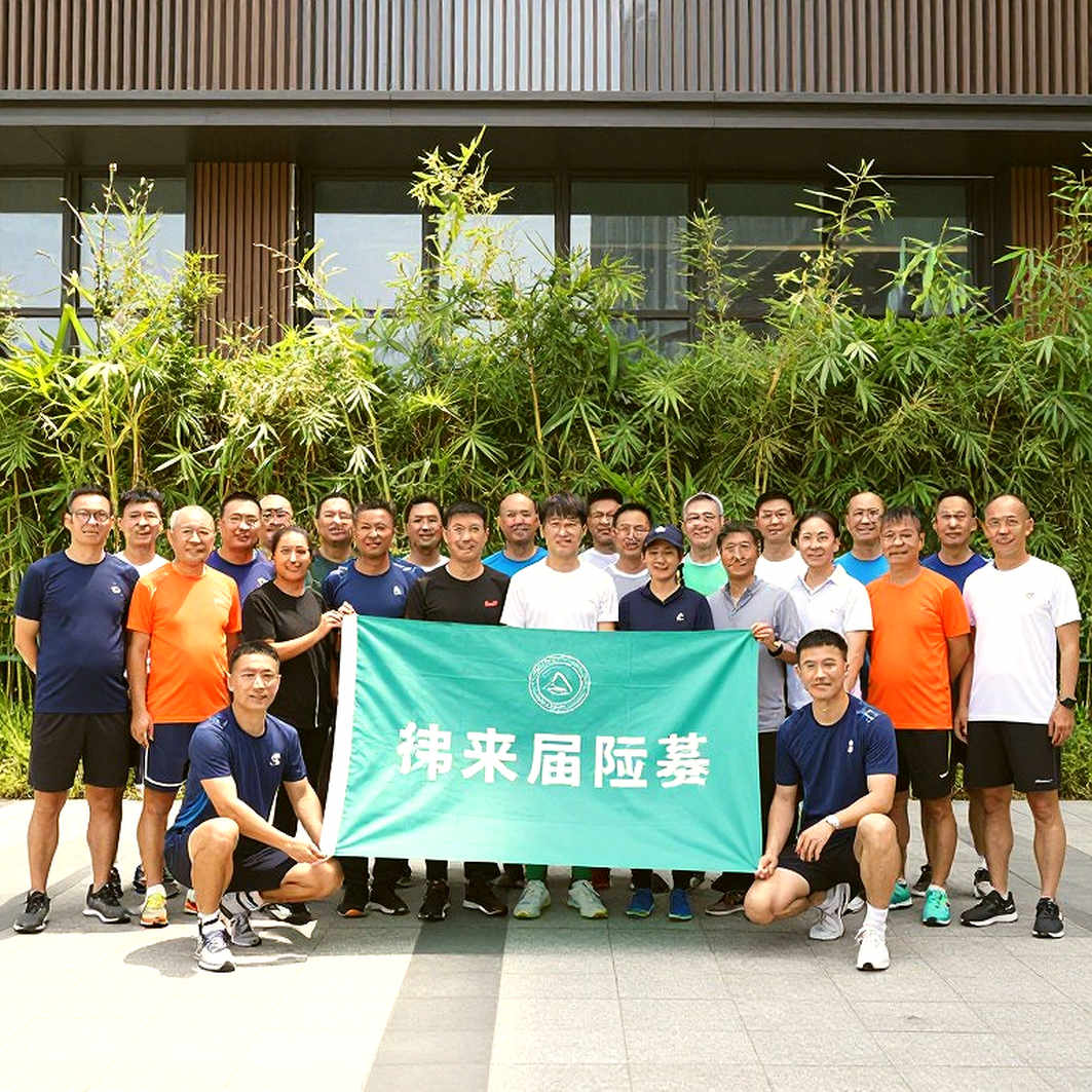 Việt Nam trước giờ mở màn ASEAN Cup 2026: Câu hỏi nằm ở hàng tiền vệ, không phải ở hàng rào an ninh Việt Nam trước giờ mở màn ASEAN Cup 2026: Câu hỏi nằm ở hàng tiền vệ, không phải ở hàng rào an ninh